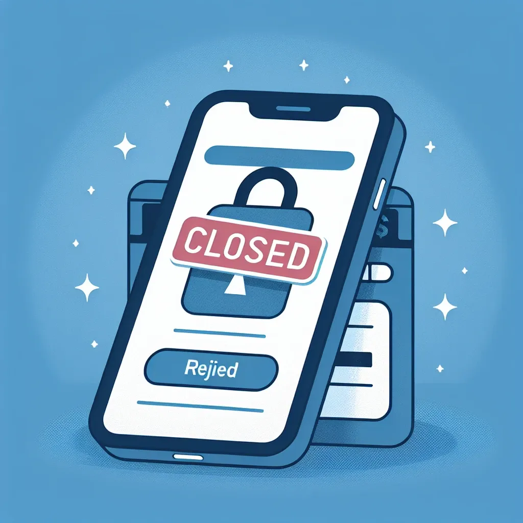 "Daftar 20 aplikasi pinjaman online ilegal yang ditutup permanen oleh Kominfo - langkah tegas untuk melindungi konsumen dari praktik pinjol yang merugikan."